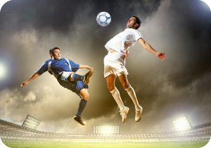 自律神経の安定